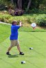 LAC Golf Open  9th annual Wheaton Lyons Athletic Club (LAC) Golf Open Monday, August 14, 2017 at the Franklin Country Club. : Wheaton, Lyons Athletic Club Golf Open